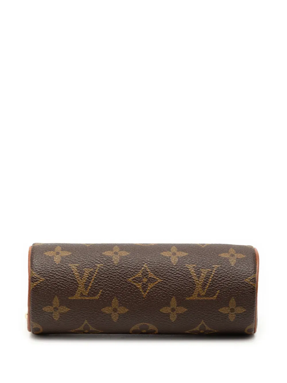 1990-2020 Monogram Papillon Pochette handbag