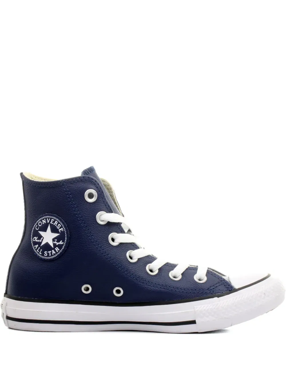 Chuck Taylor All Star High sneakers