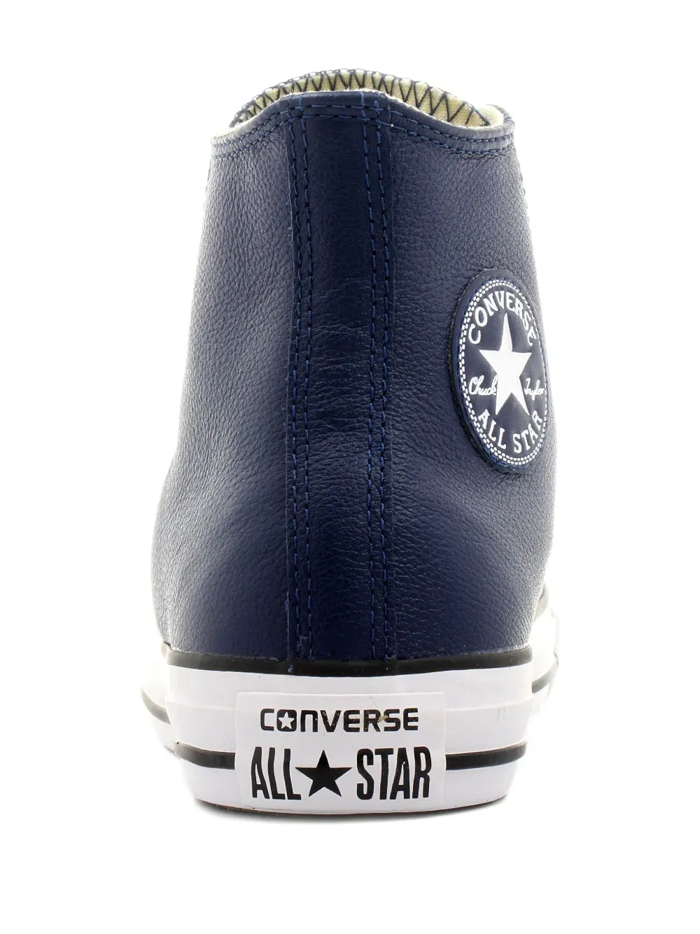 Chuck Taylor All Star High sneakers