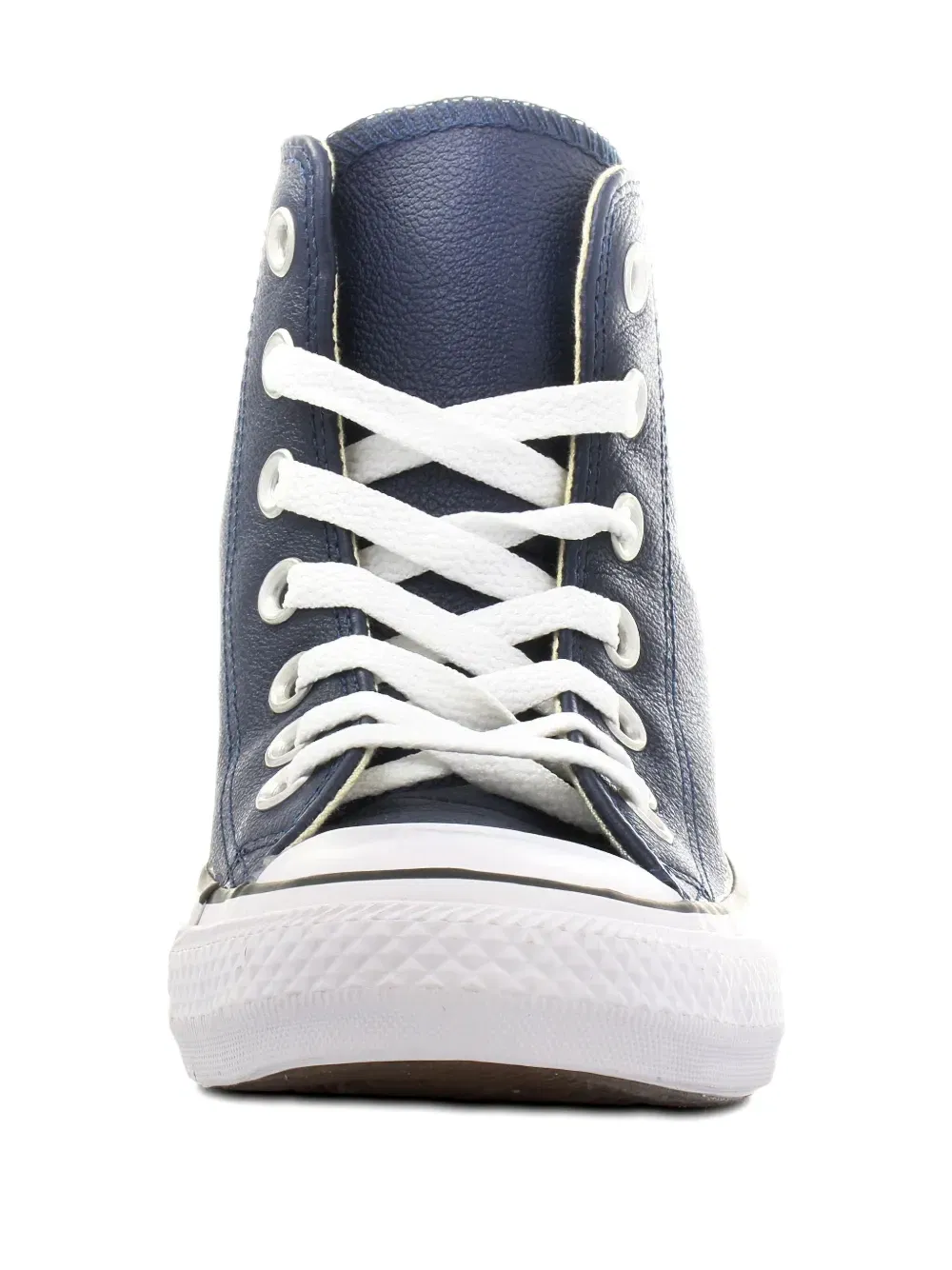 Chuck Taylor All Star High sneakers