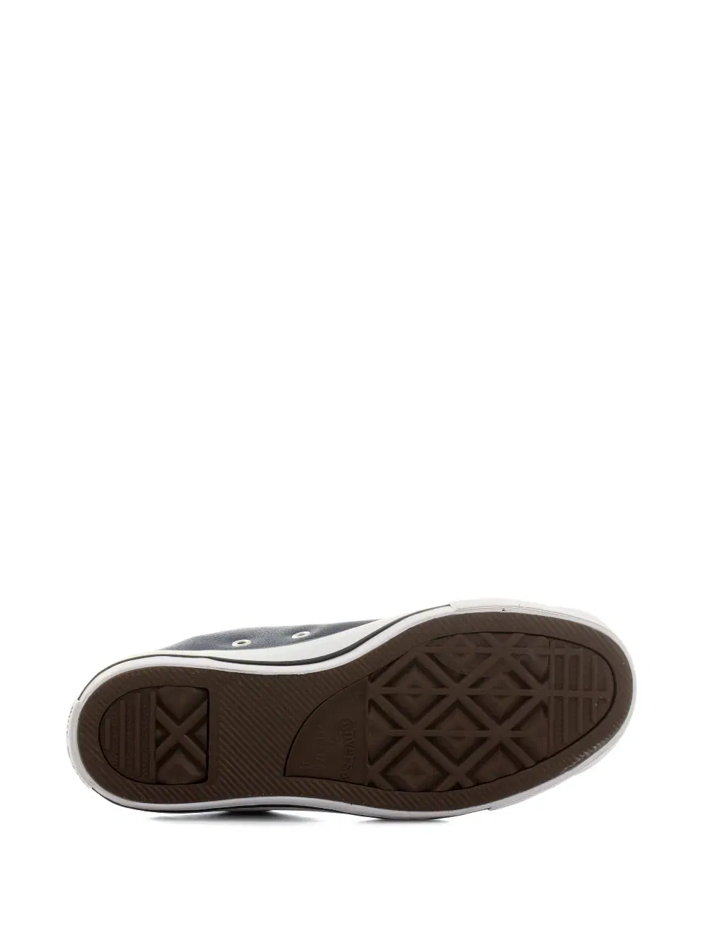 Chuck Taylor All Star High sneakers
