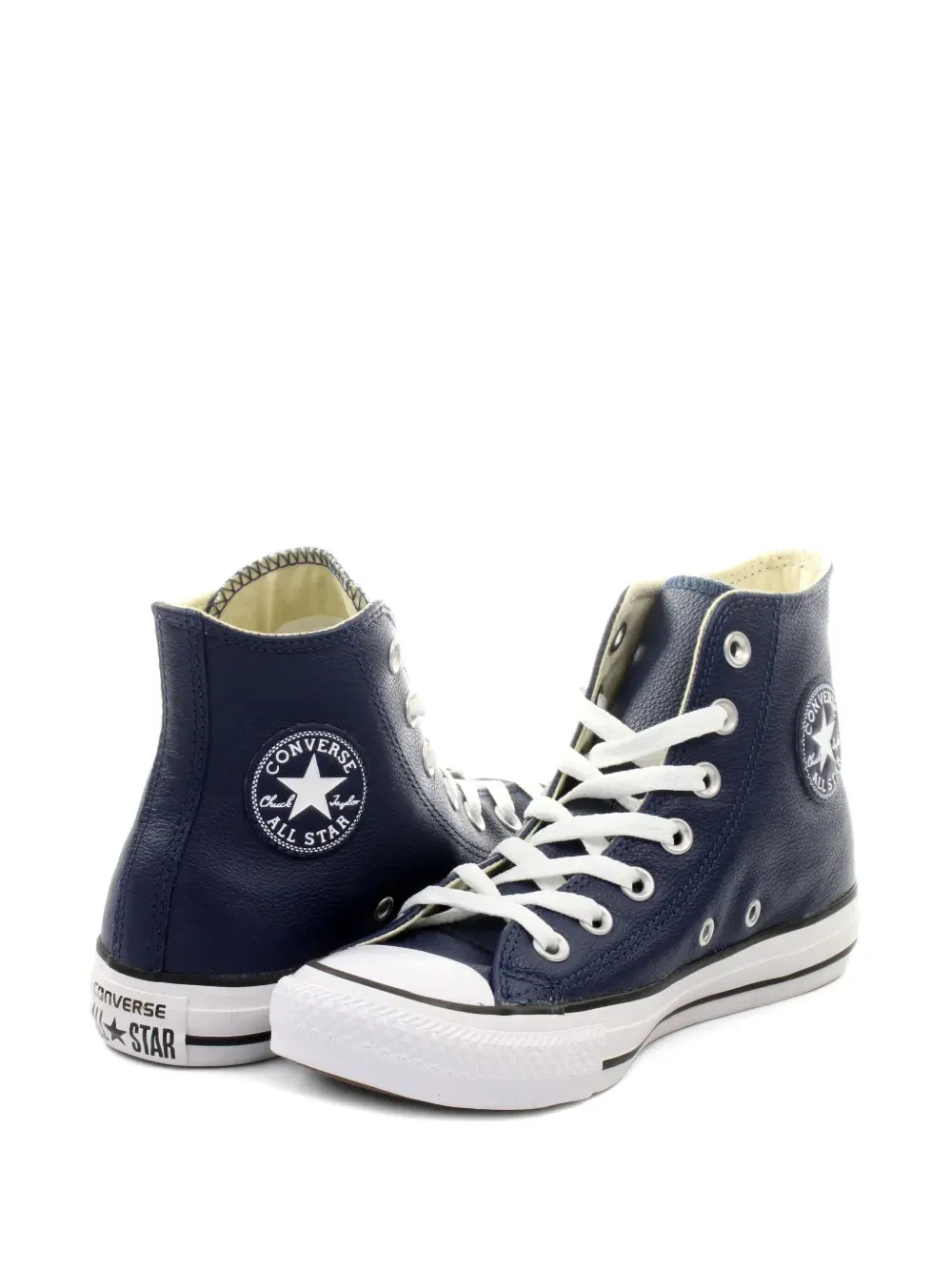 Chuck Taylor All Star High sneakers