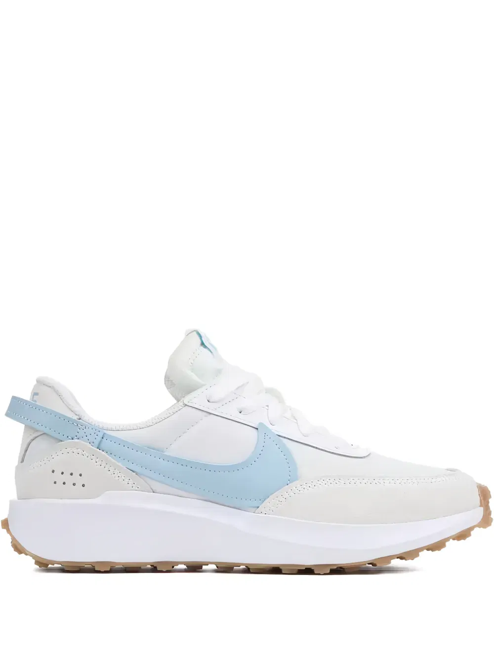 Waffle Debut sneakers