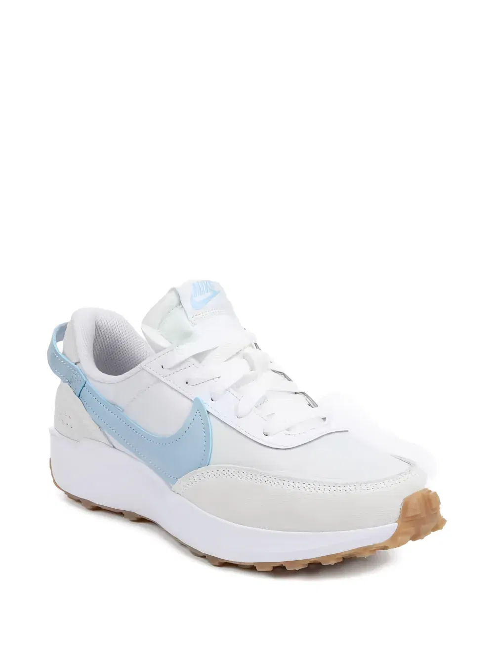 Waffle Debut sneakers