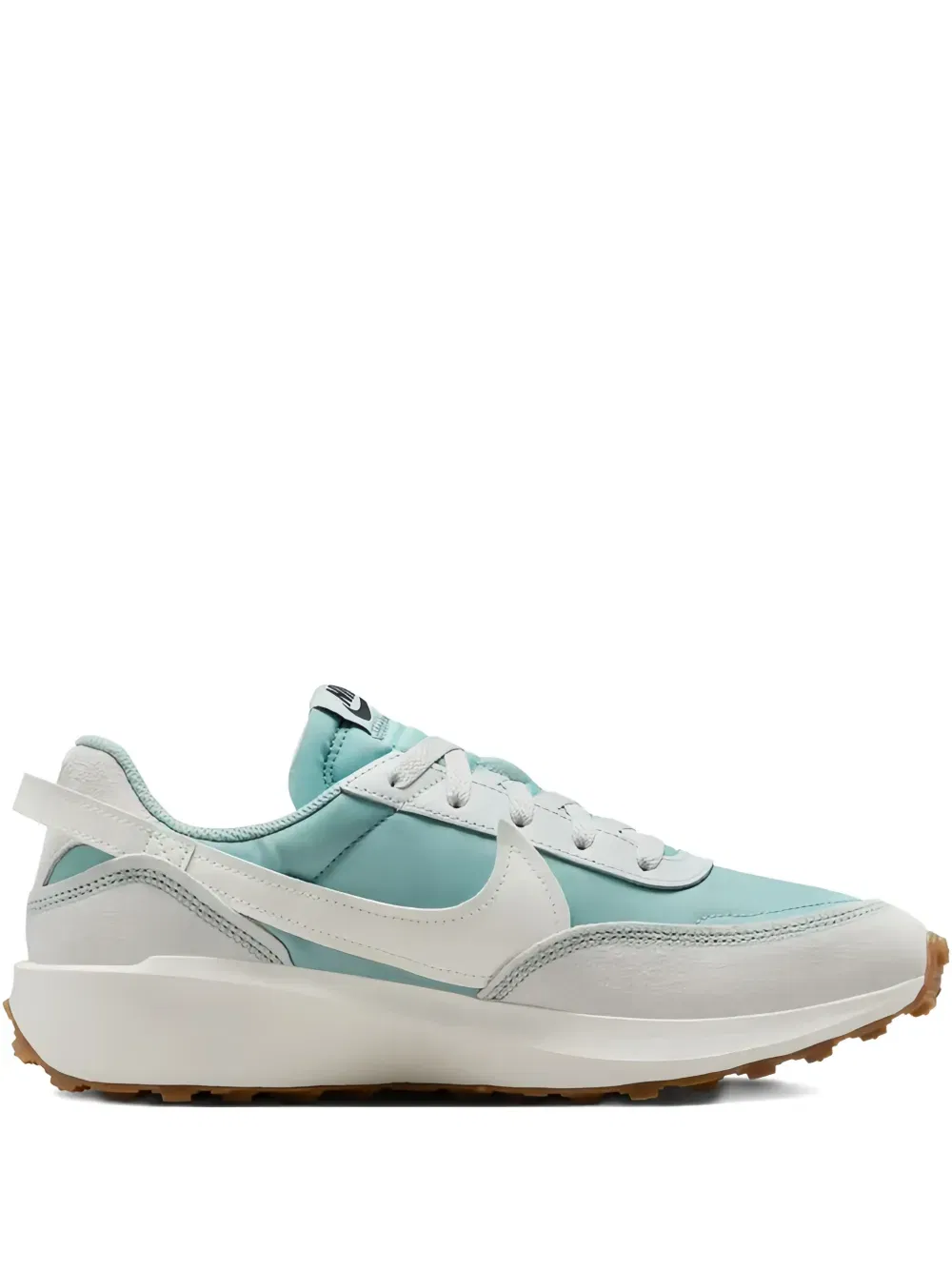 Waffle Debut sneakers