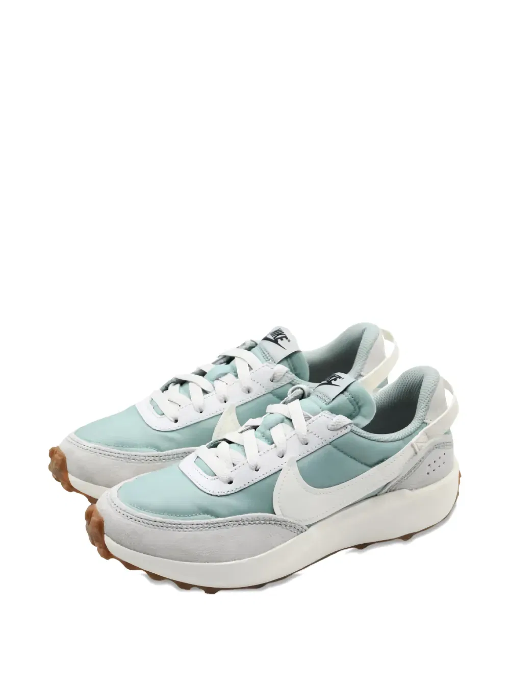 Waffle Debut sneakers