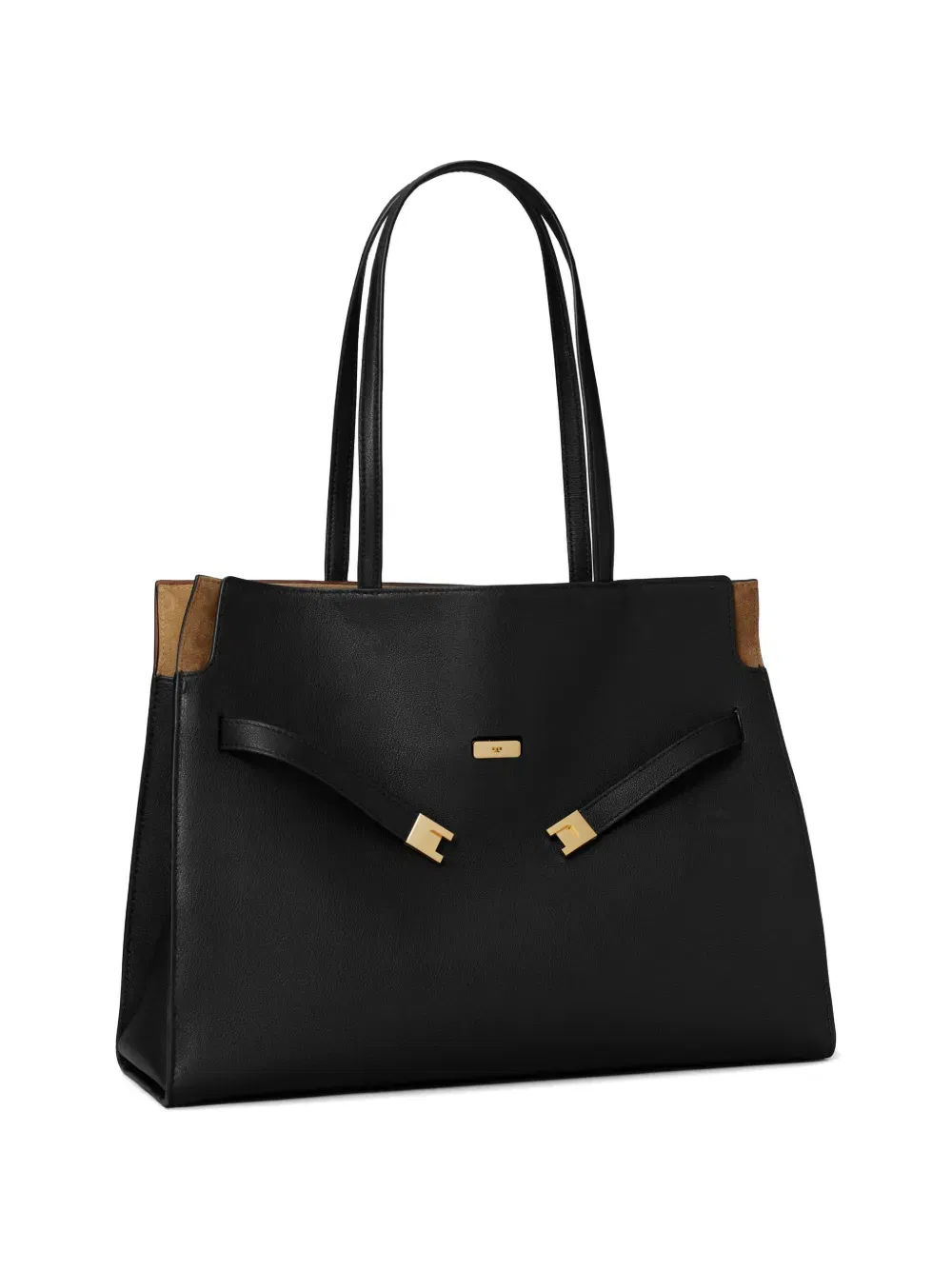 Lee Radziwill Tote