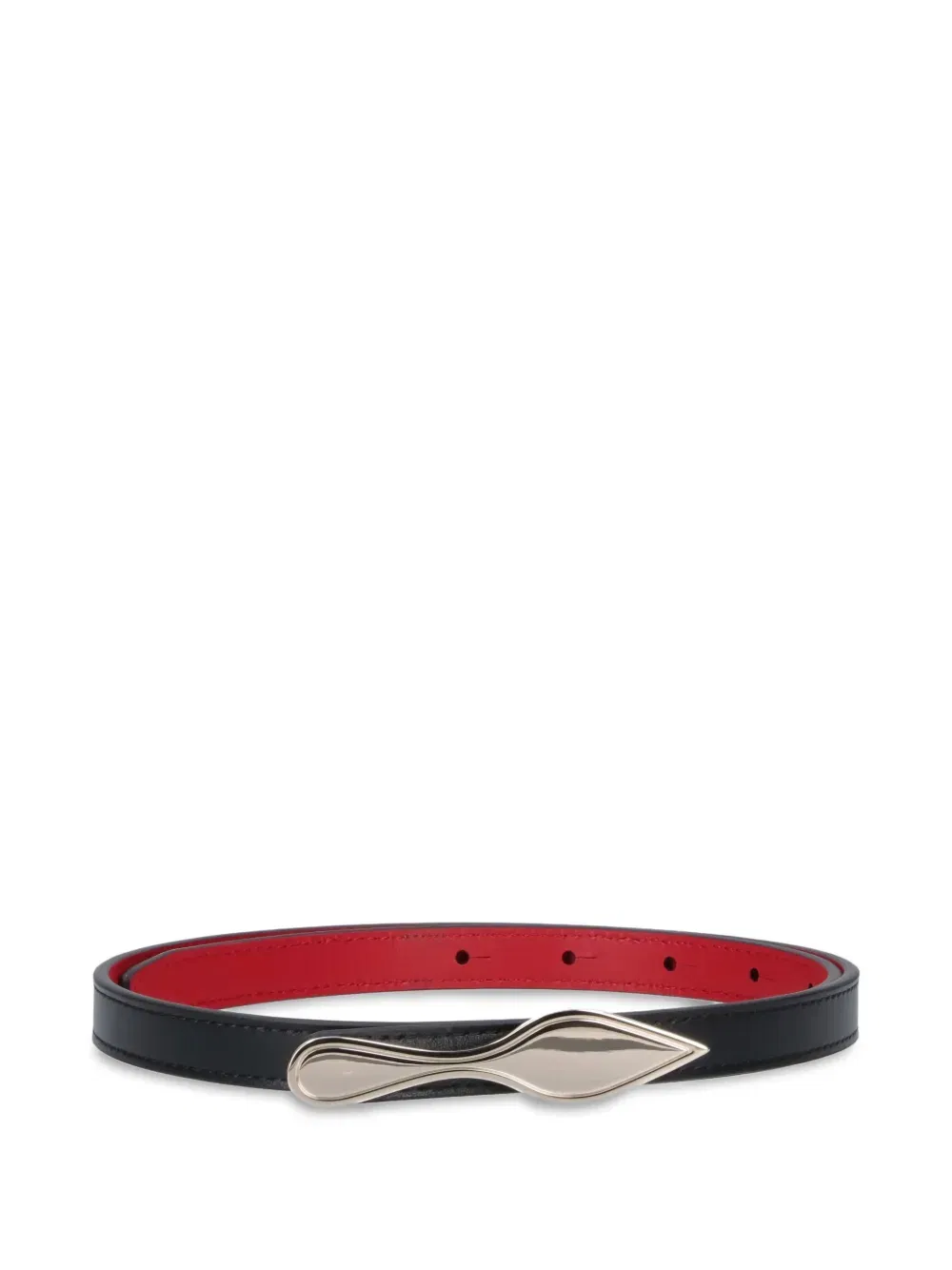 reversible bettina belt