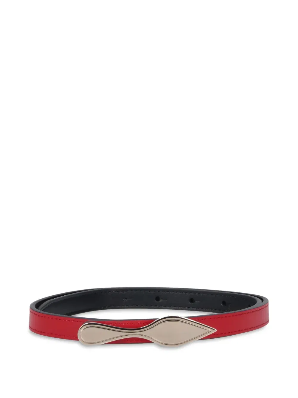 reversible bettina belt