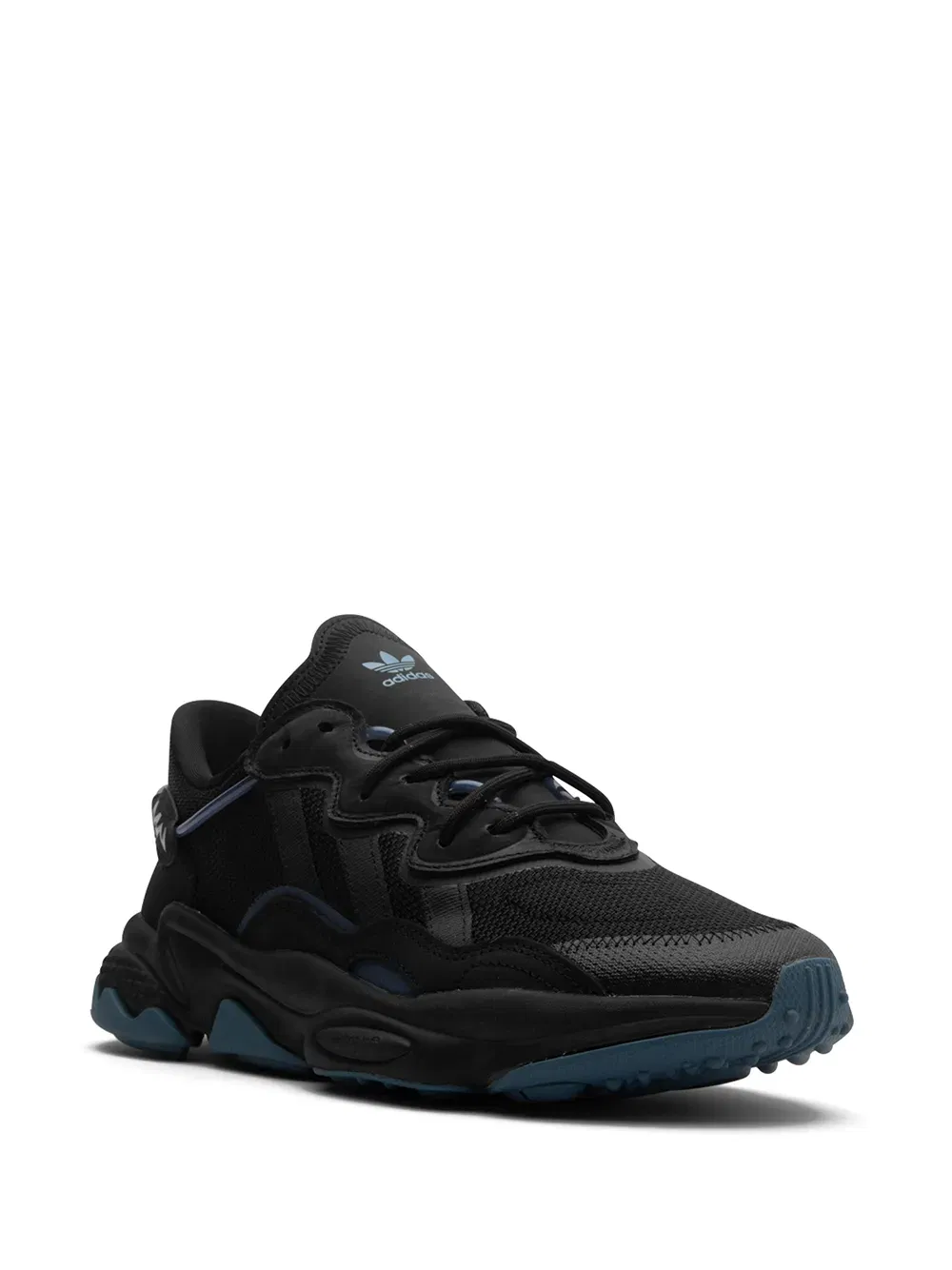 x Pusha T "Call of Duty" Ozweego sneakers
