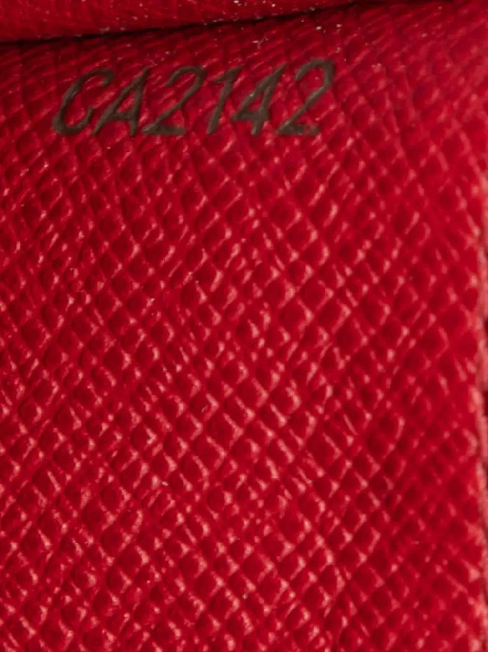 2012 Monogram Emilie Wallet long wallets