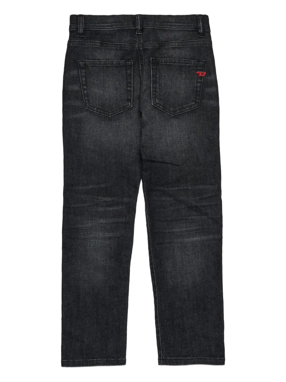 2020 D-Viker-J jeans