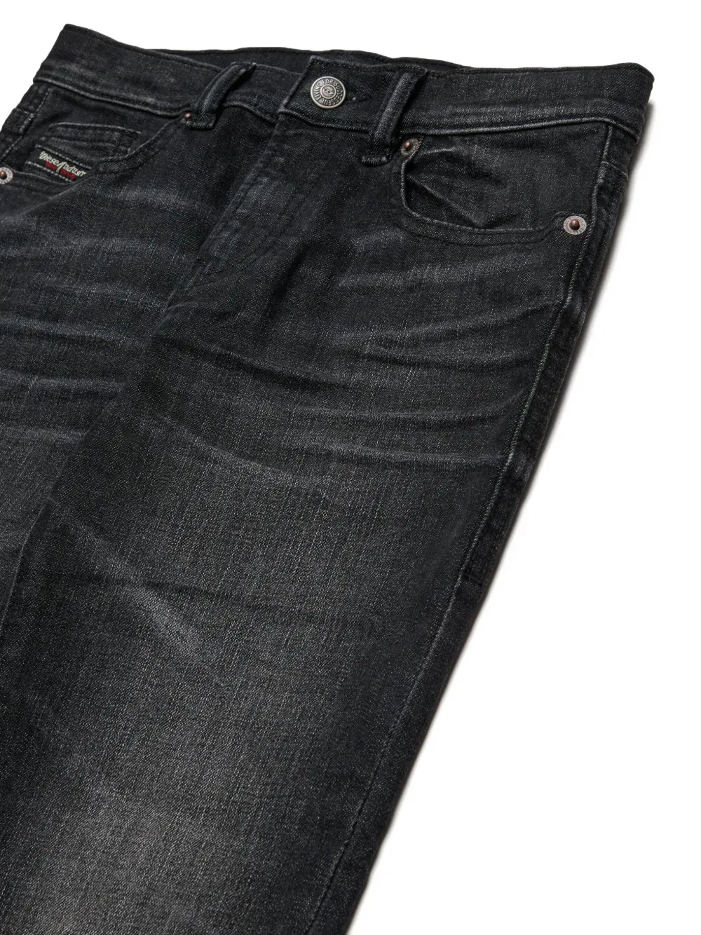 2020 D-Viker-J jeans