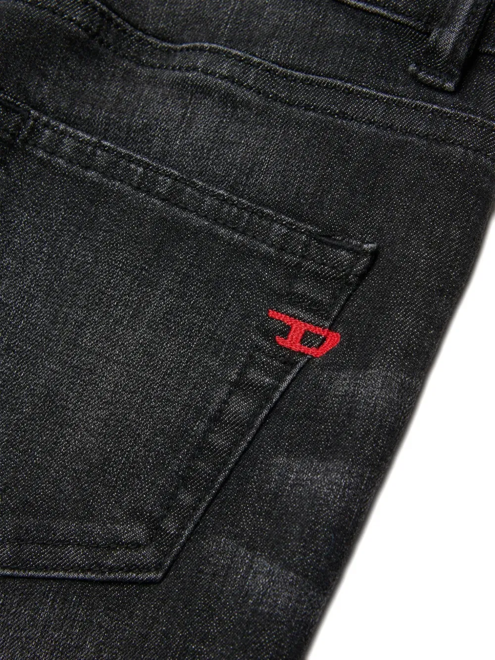2020 D-Viker-J jeans