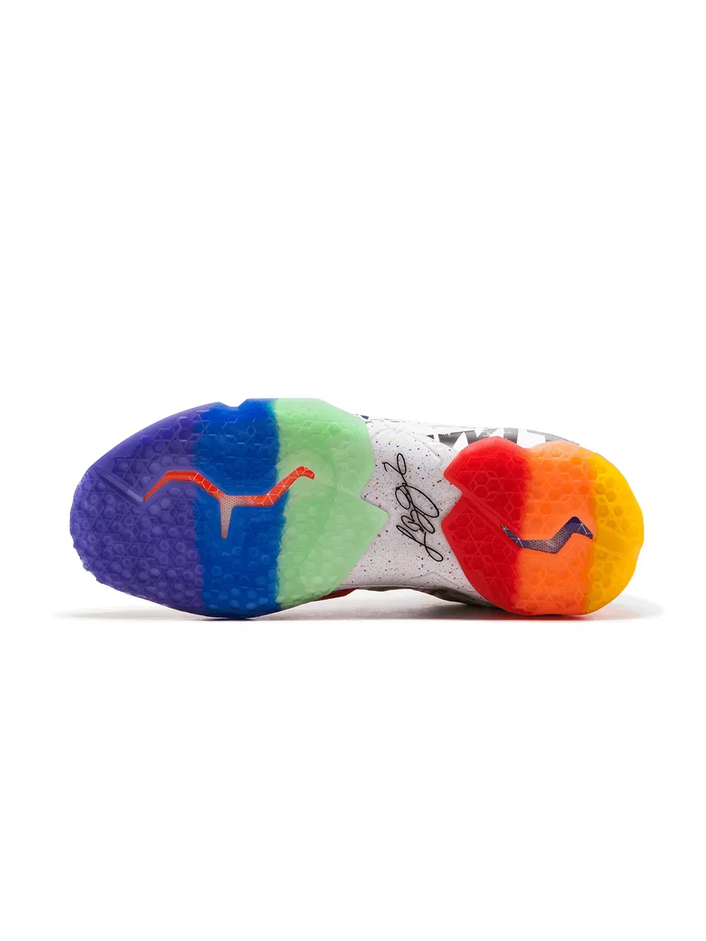 Lebron 11 Premium sneakers