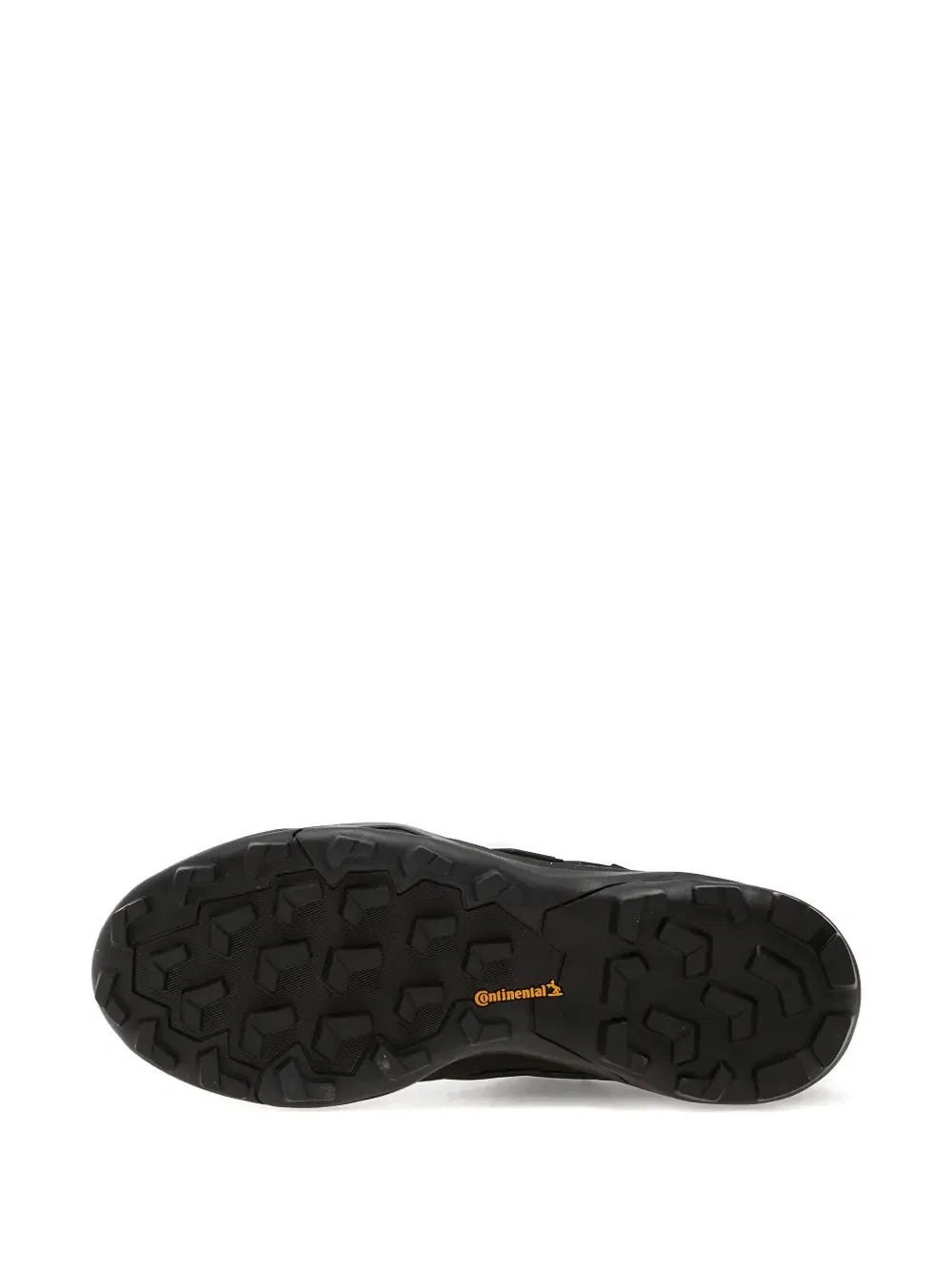 Skychaser Mid sneakers