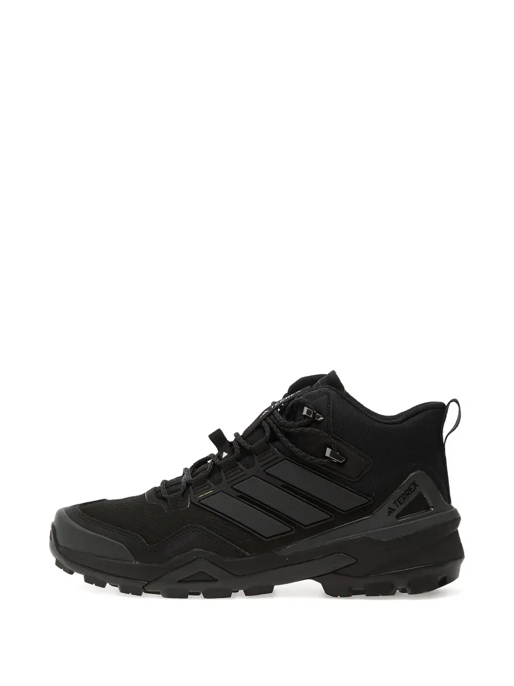 Skychaser Mid sneakers