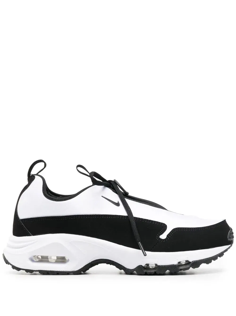 x Nike 'Air Max Sunder' sneakers