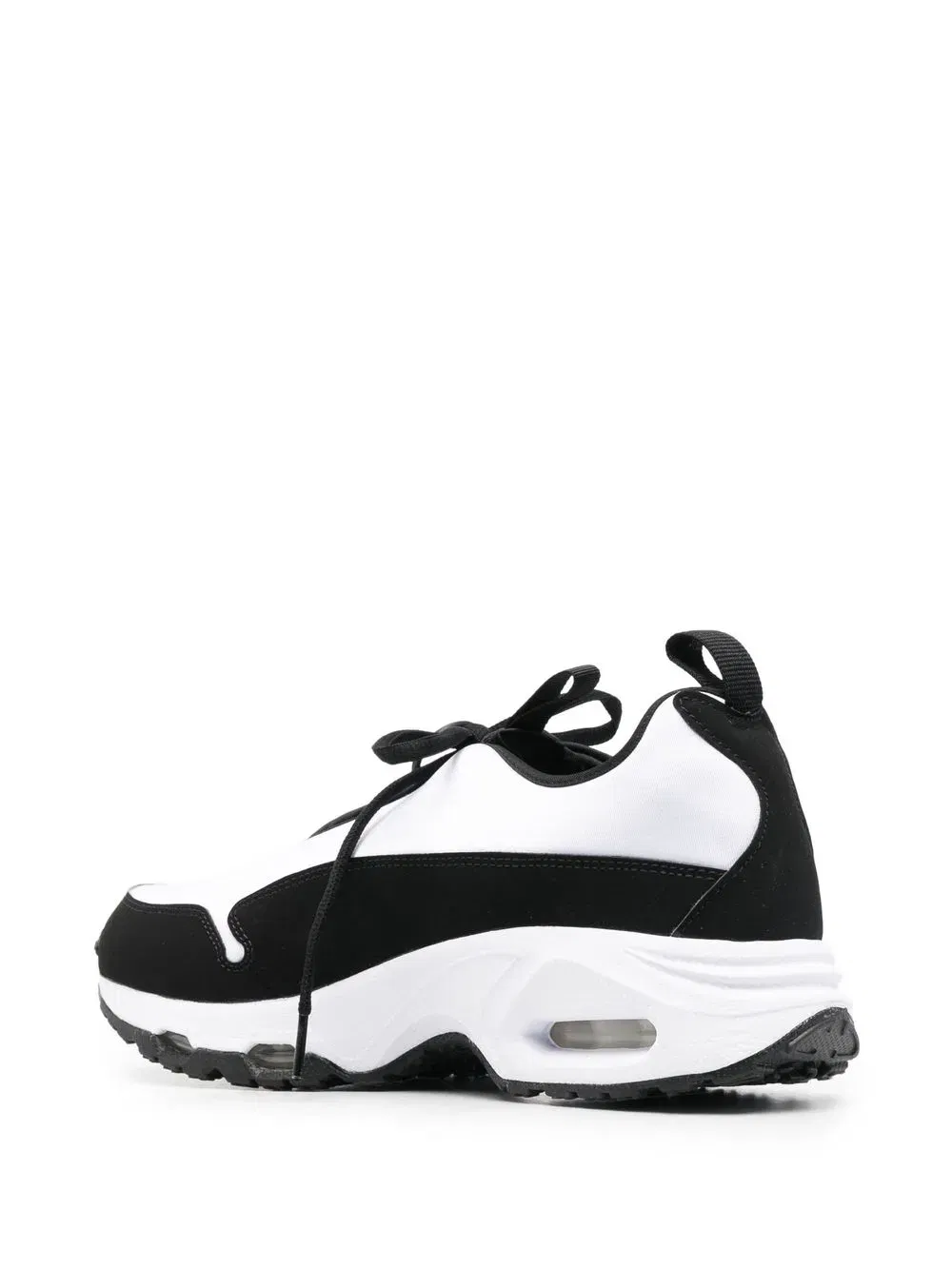 x Nike 'Air Max Sunder' sneakers