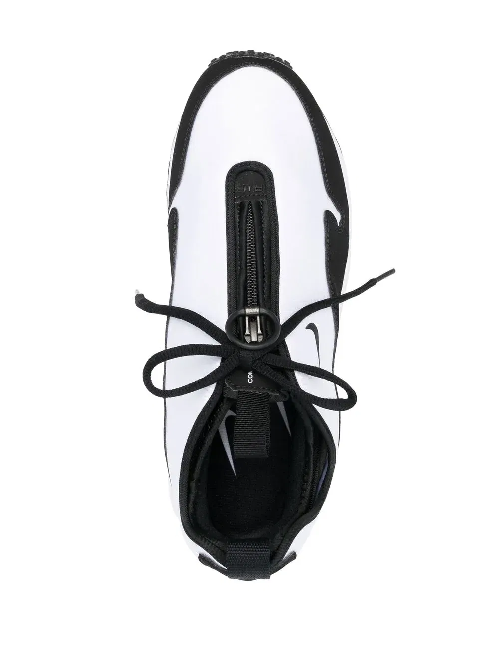 x Nike 'Air Max Sunder' sneakers