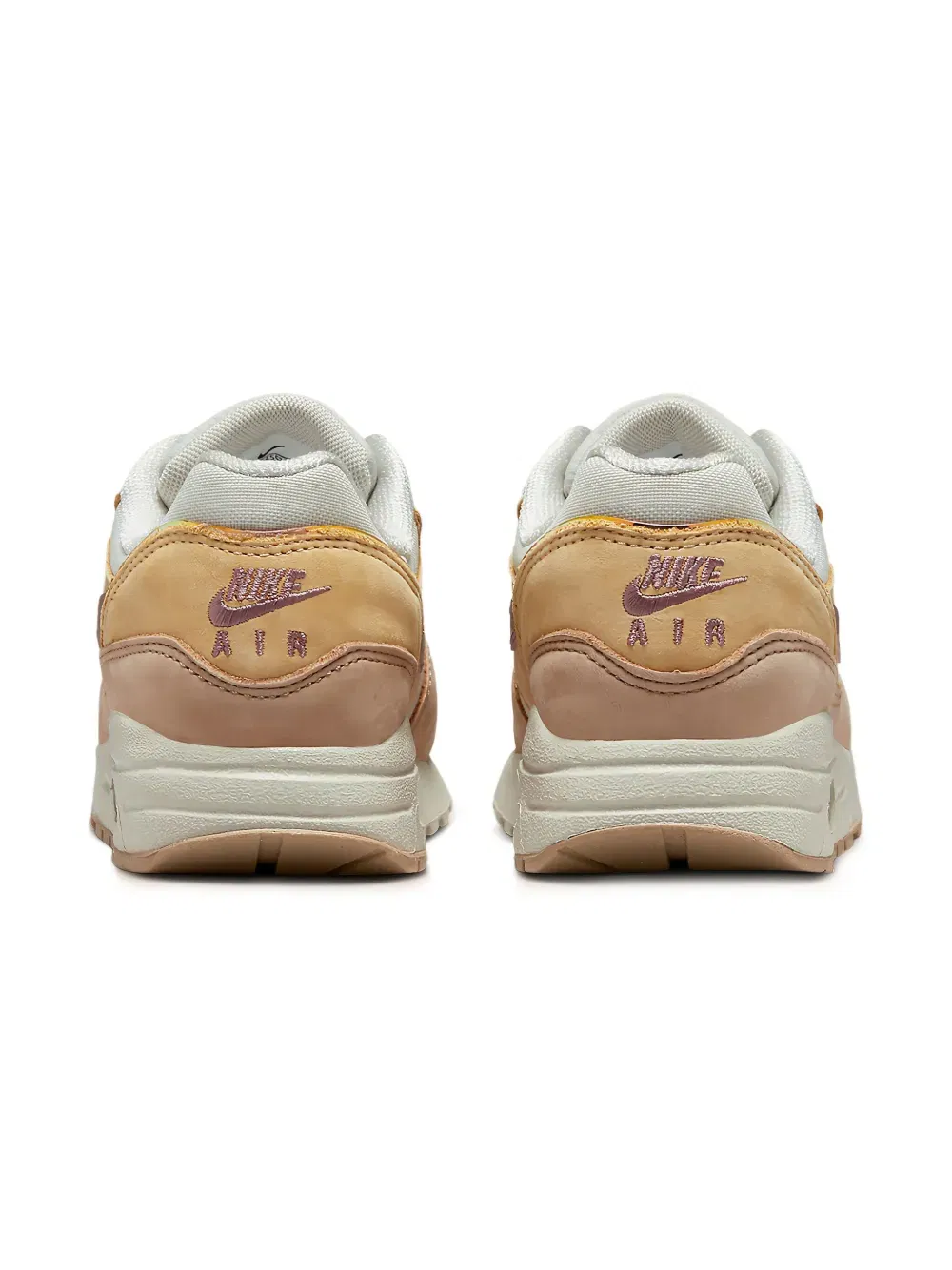 Air Max 1 SE "Hemp" sneakers