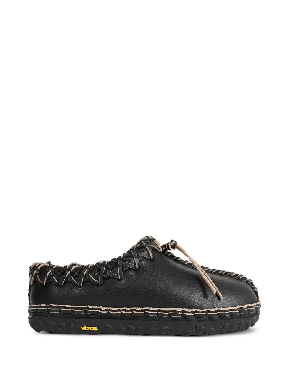 Tasman Albite mules