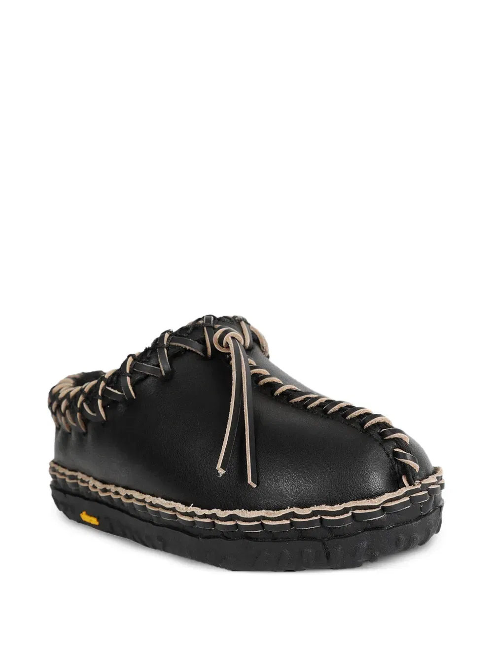 Tasman Albite mules