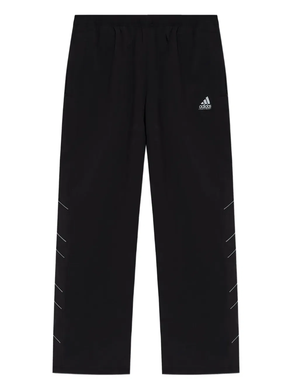 EQT Football trousers