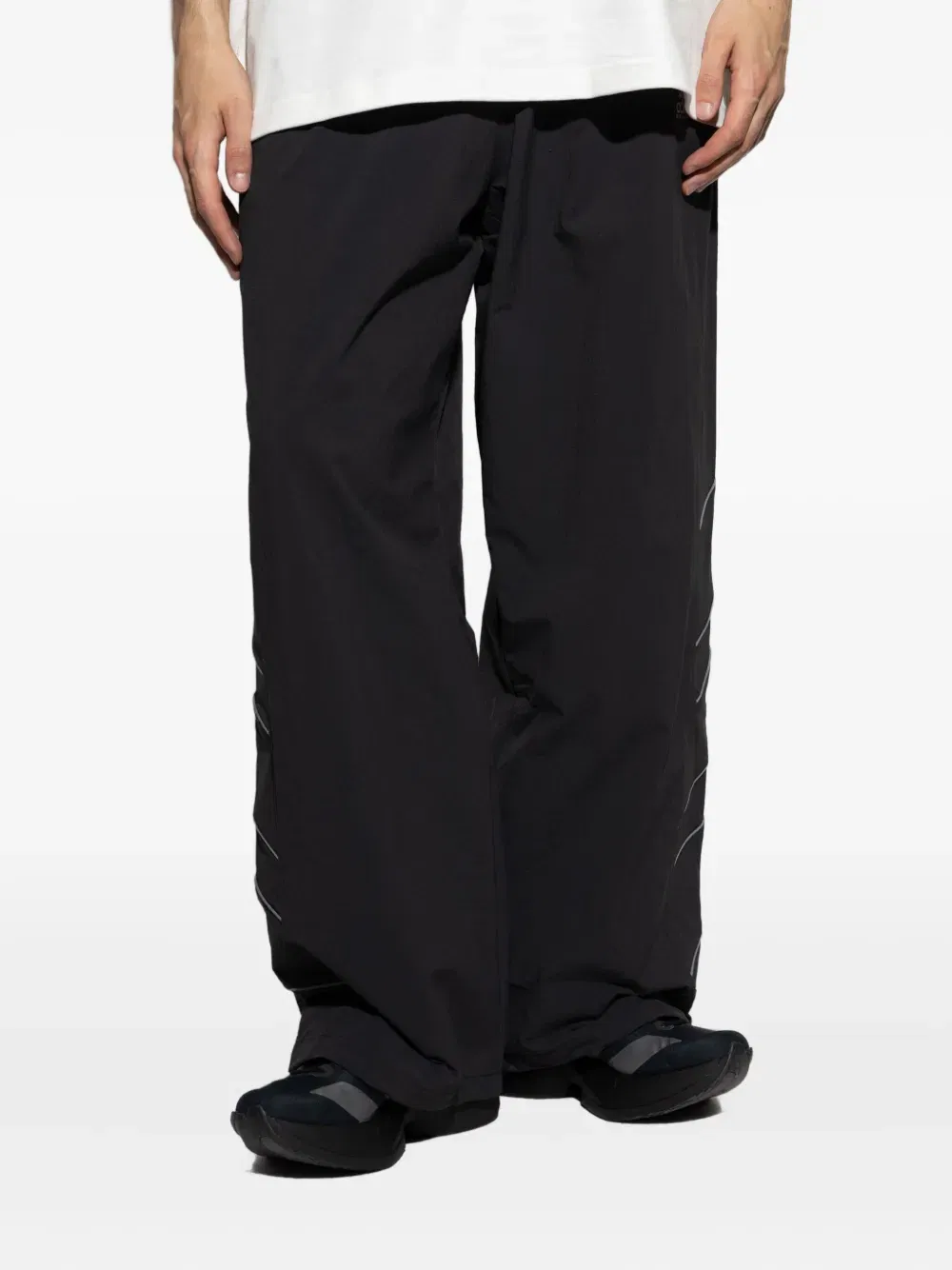 EQT Football trousers