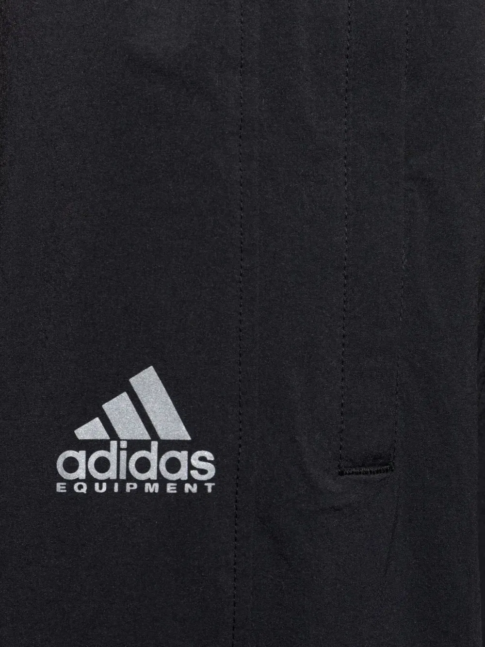 EQT Football trousers
