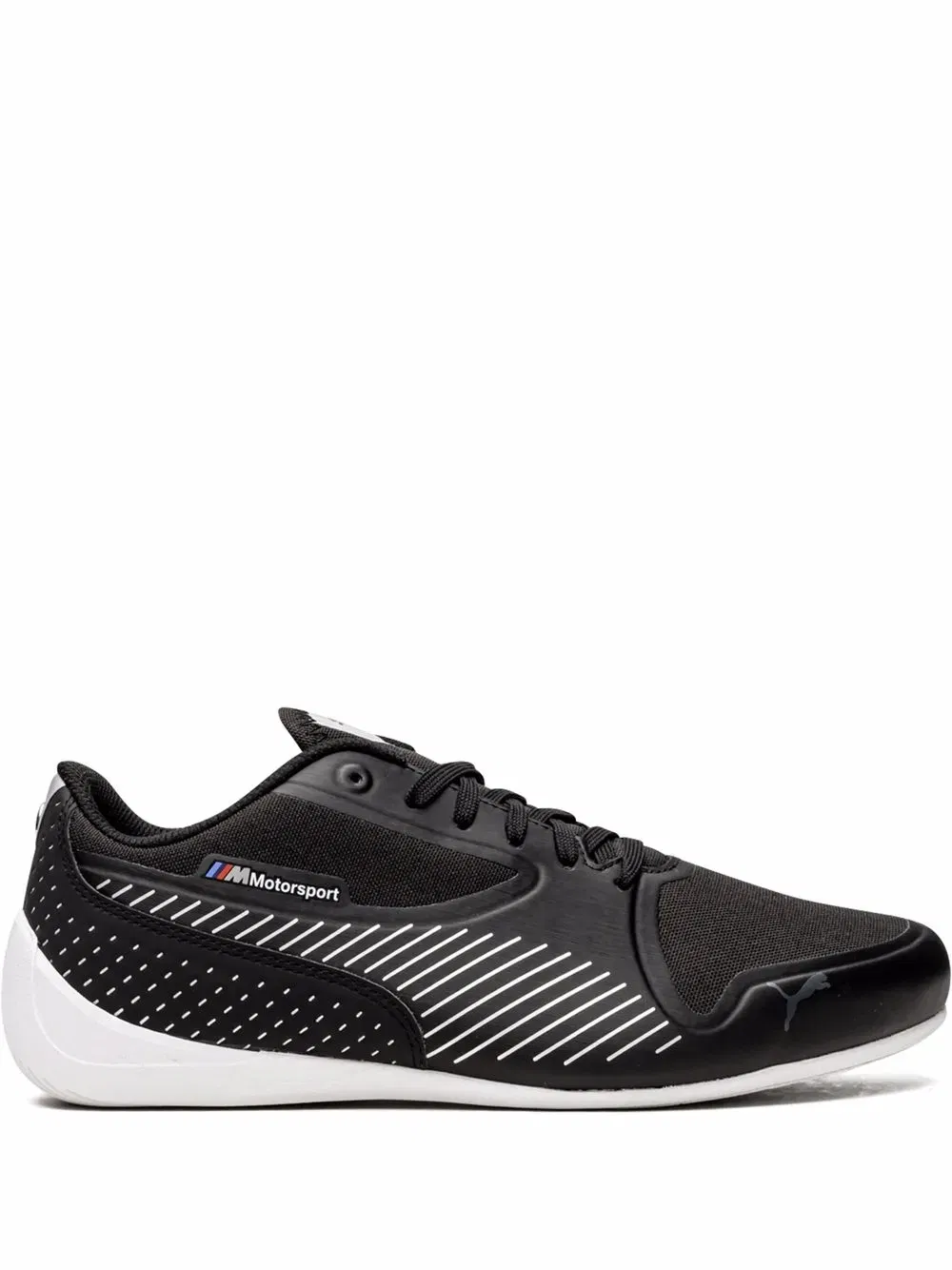 x BMW Motorsport Drift Cat 7 Ultra sneakers