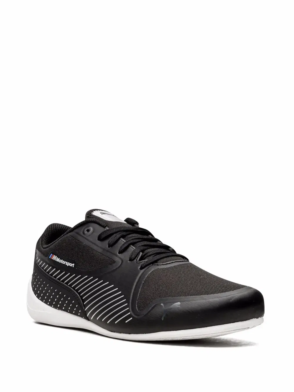 x BMW Motorsport Drift Cat 7 Ultra sneakers