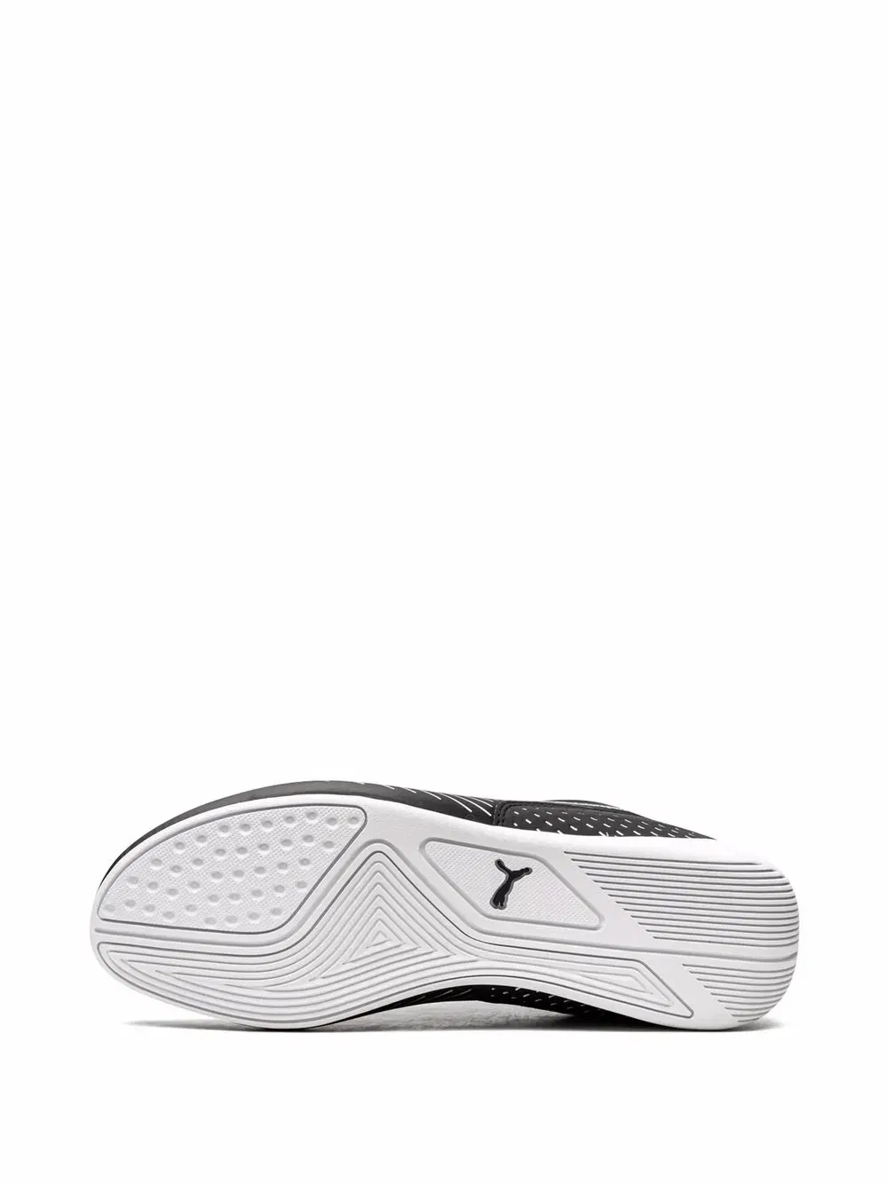 x BMW Motorsport Drift Cat 7 Ultra sneakers