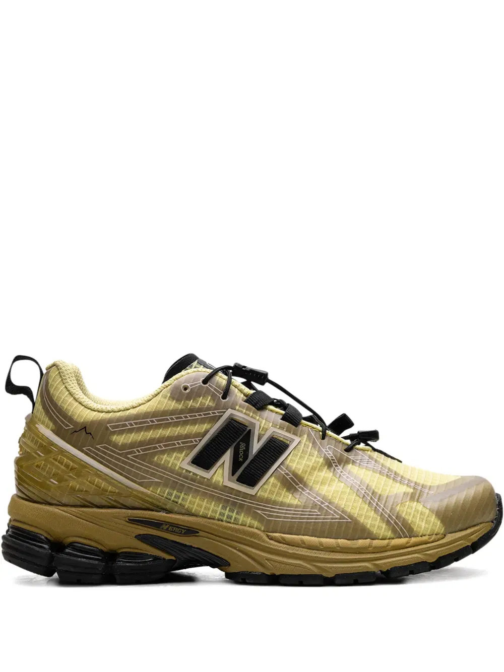 x Cayl 1906R sneakers