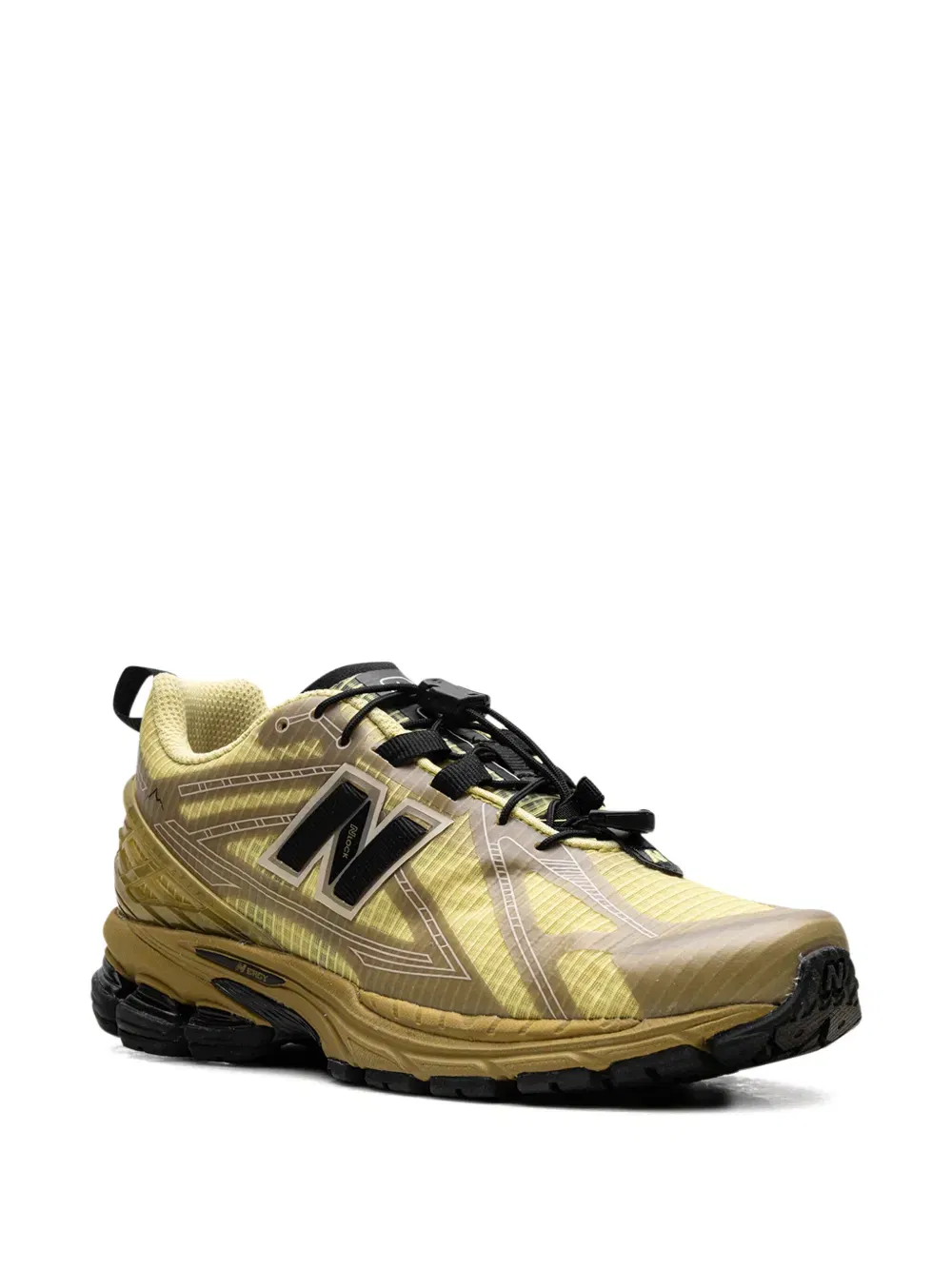 x Cayl 1906R sneakers