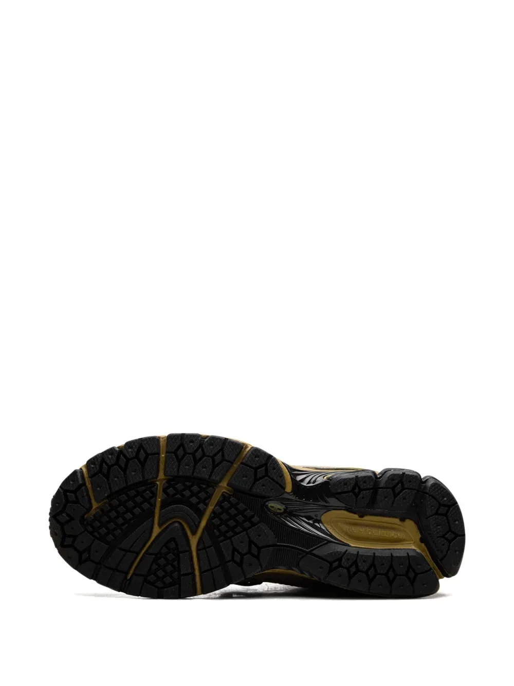 x Cayl 1906R sneakers