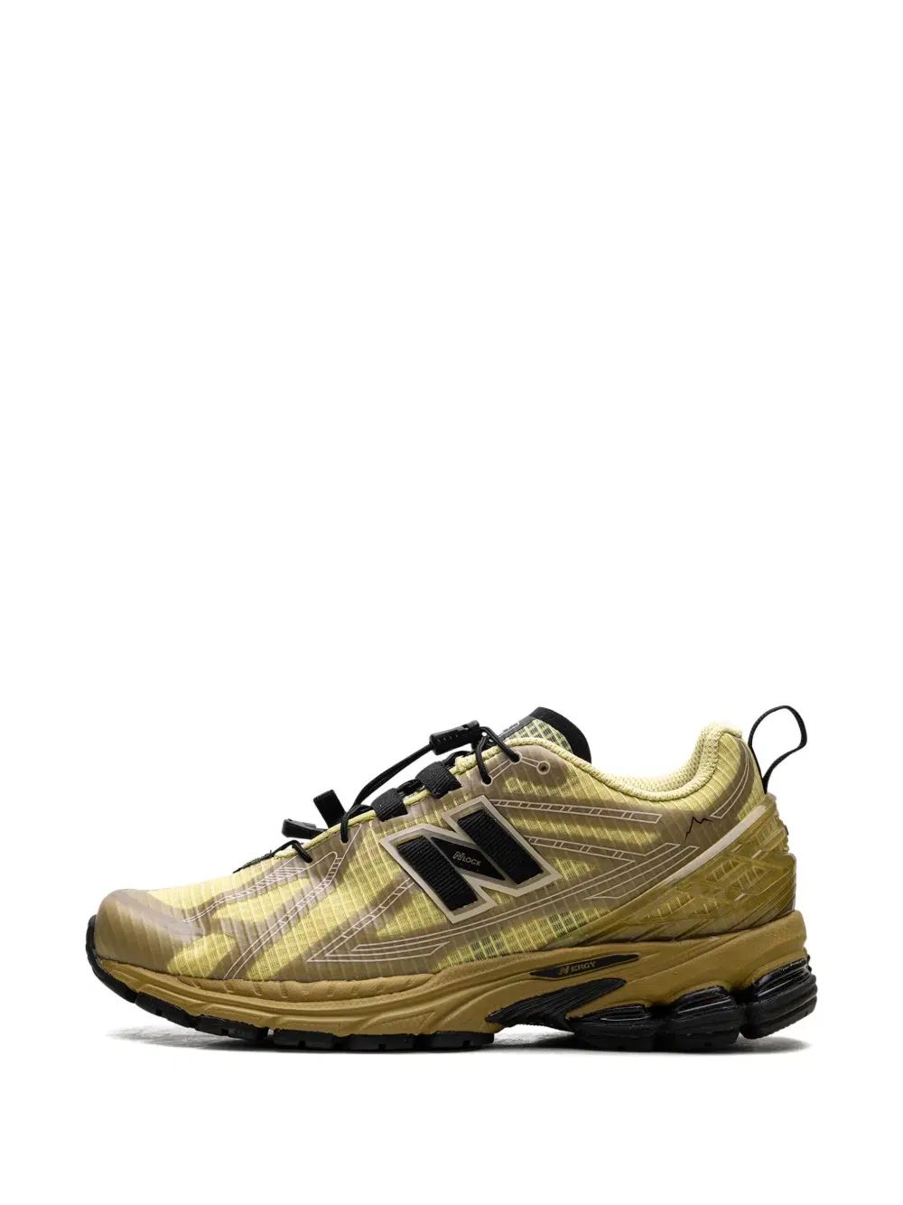 x Cayl 1906R sneakers