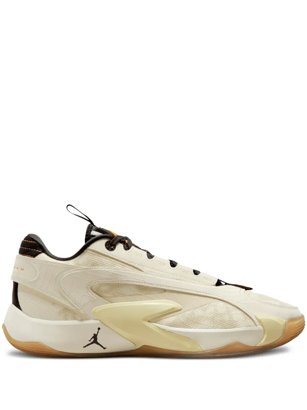 Air Jordan Luka 2 "Space Hunter" sneakers