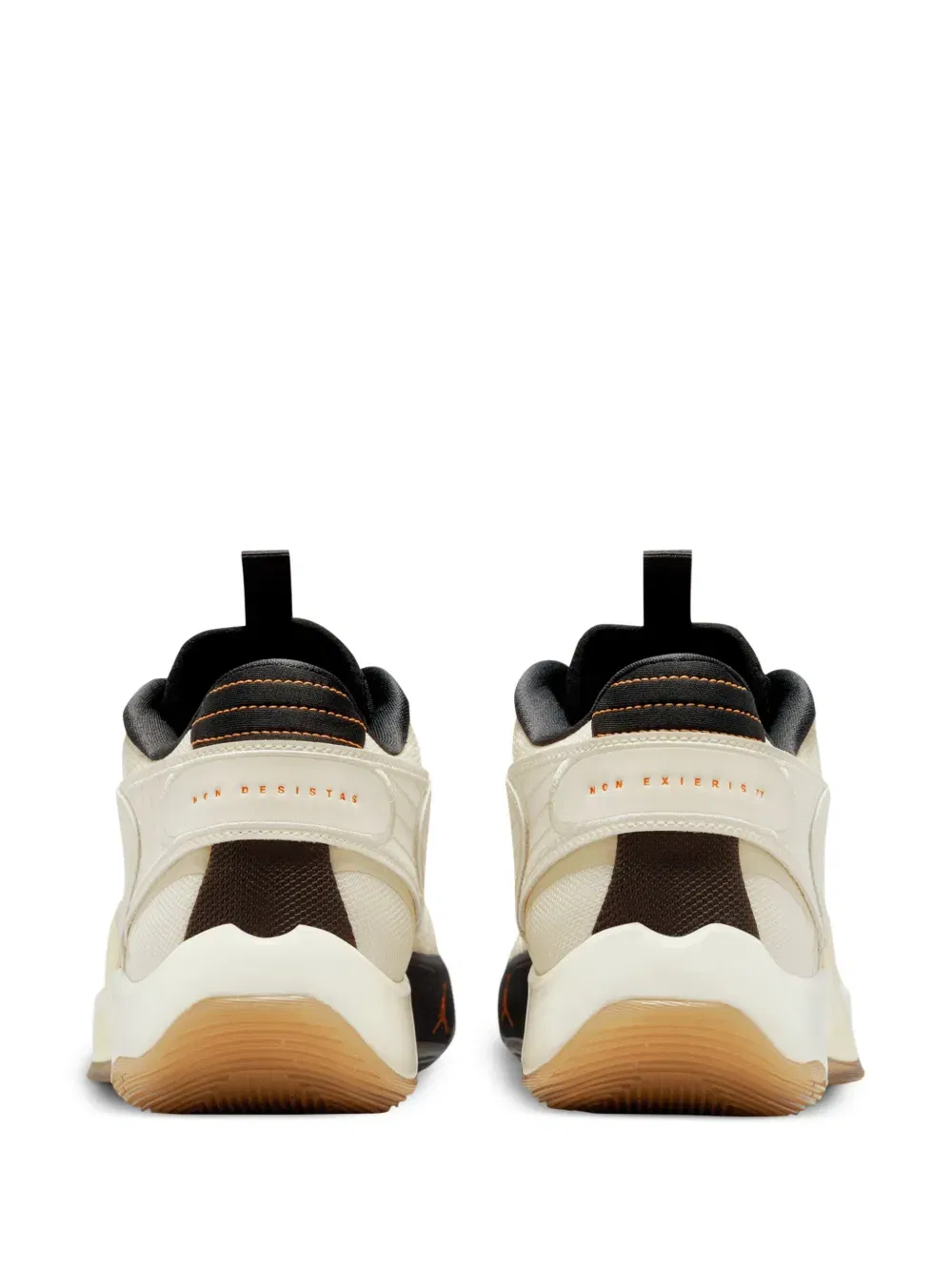 Air Jordan Luka 2 "Space Hunter" sneakers