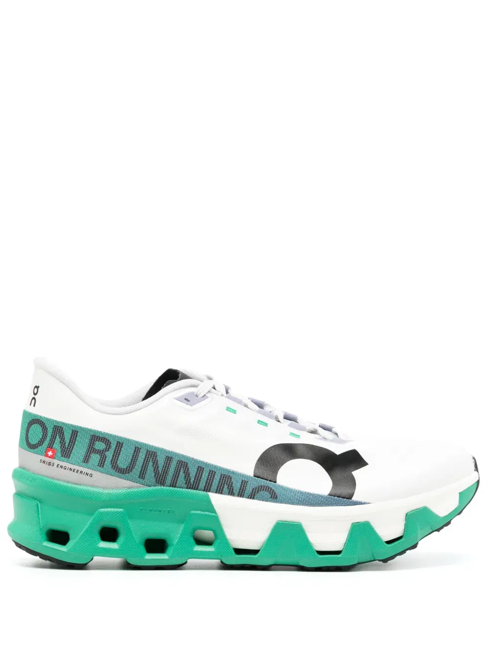 Cloudmonster Hyper sneakers