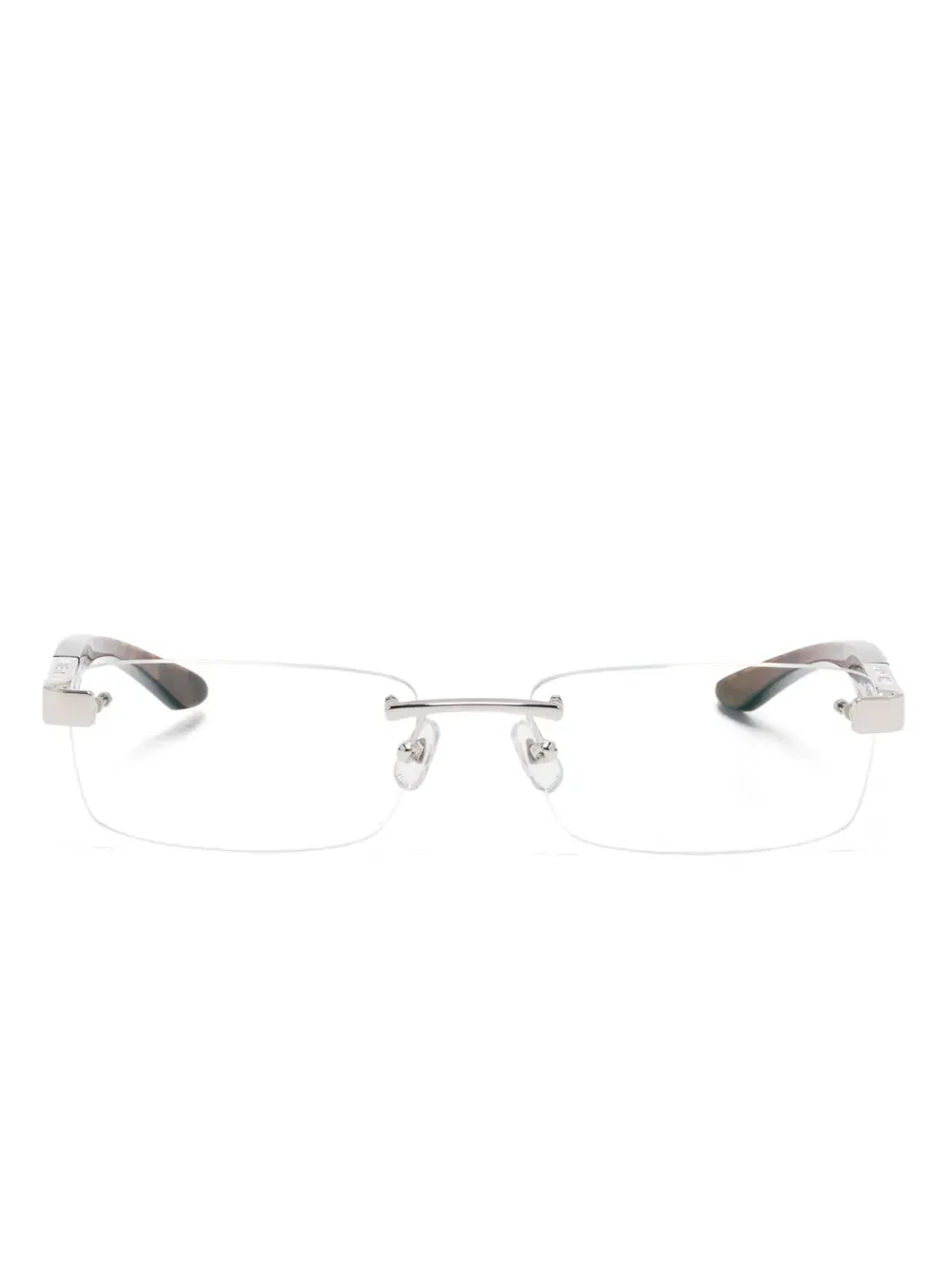 The Artist III glasses