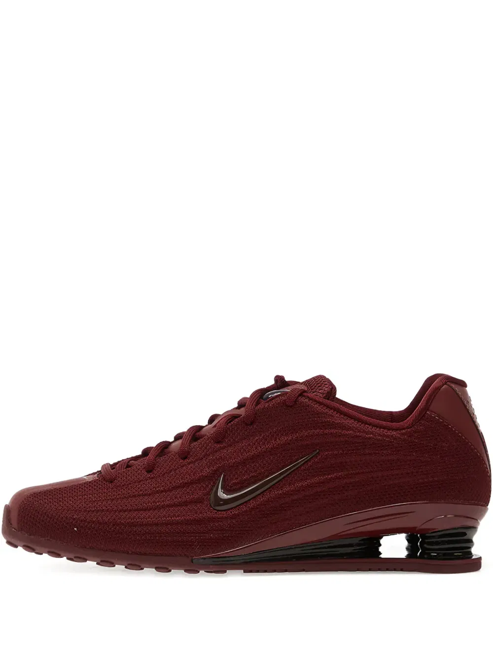 Shox Z sneakers