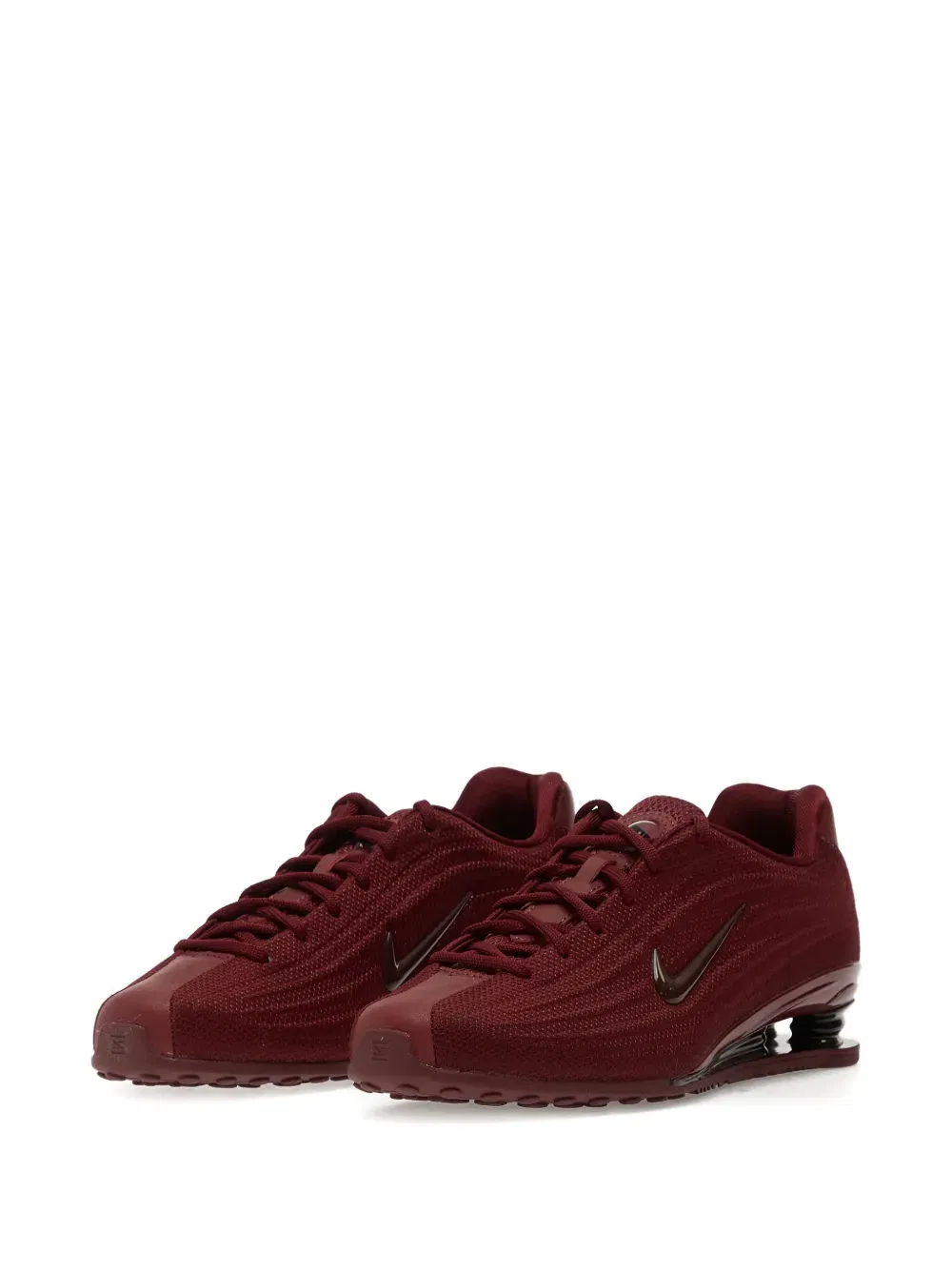 Shox Z sneakers