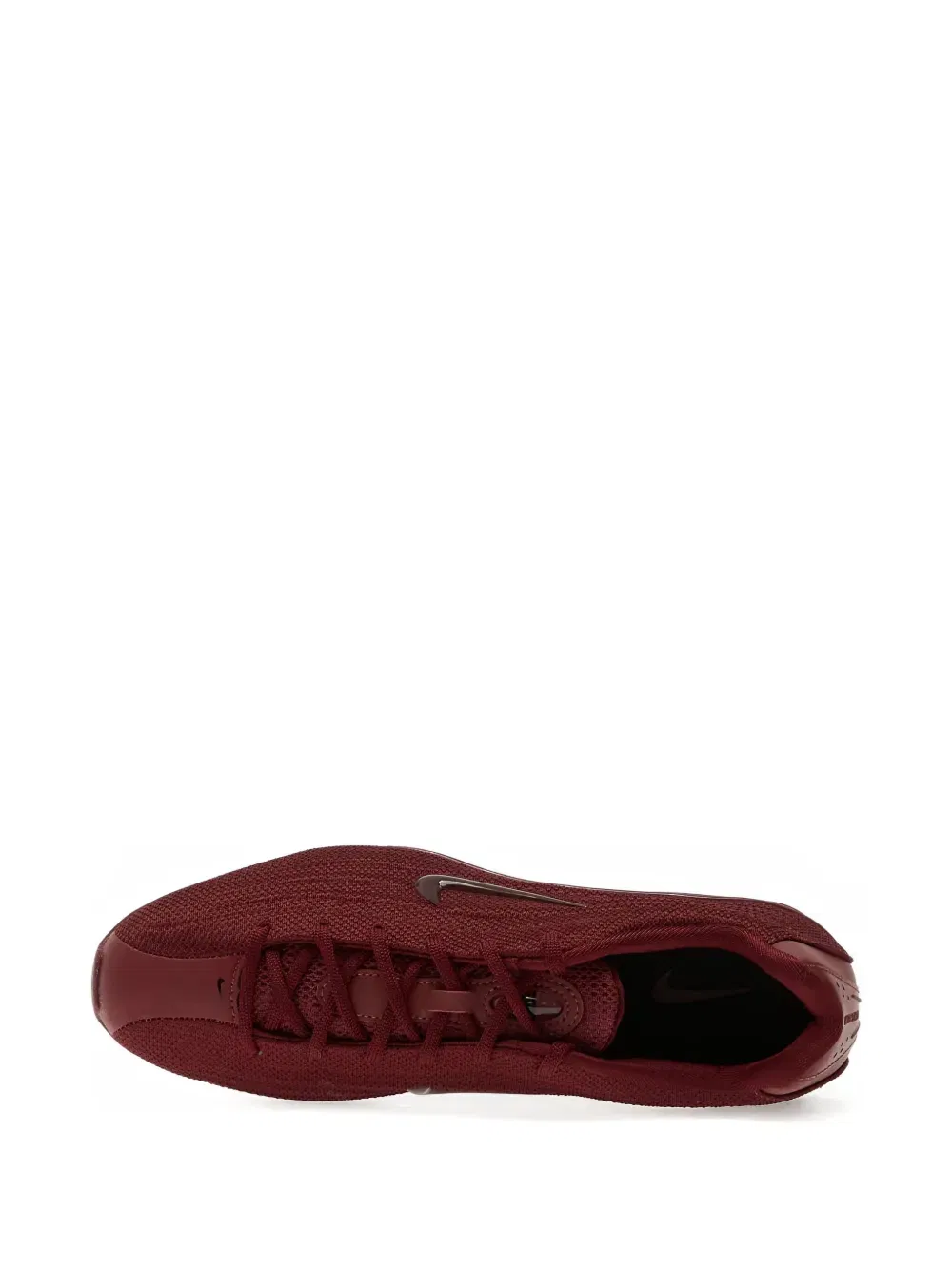 Shox Z sneakers