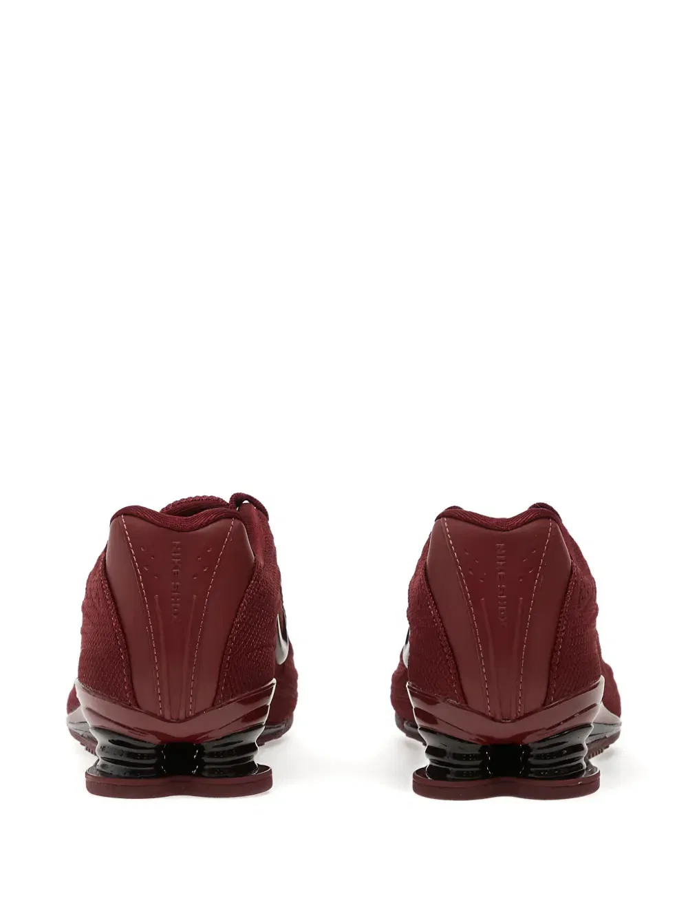 Shox Z sneakers