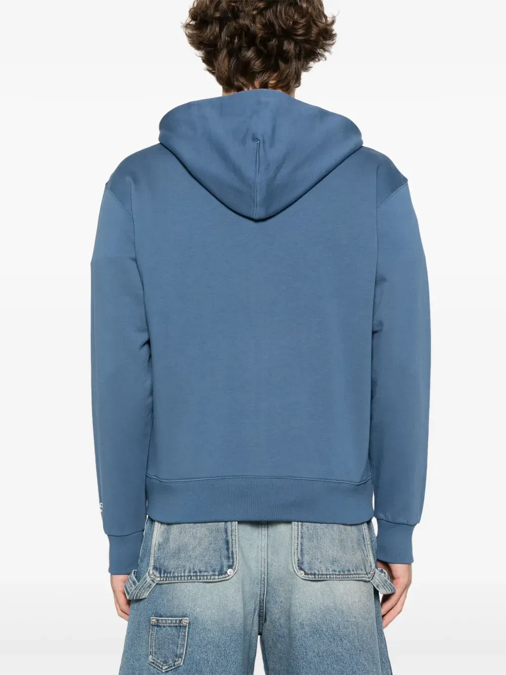 Pop Hoodie