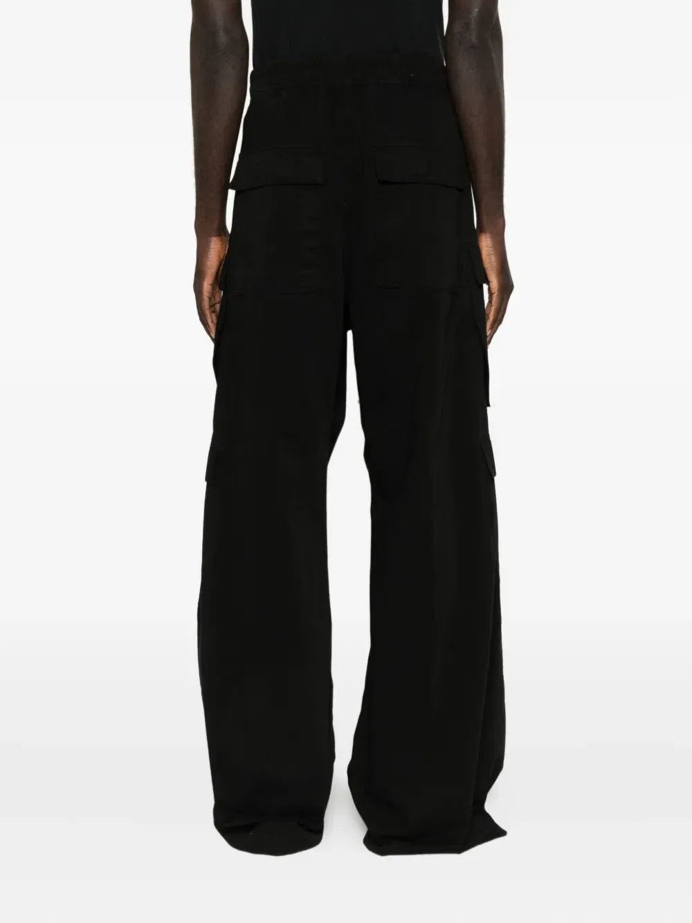 Jumbo Bela cargo pants