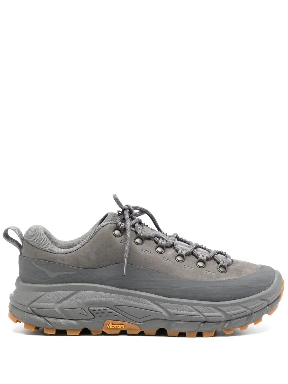 Tor Summit sneakers