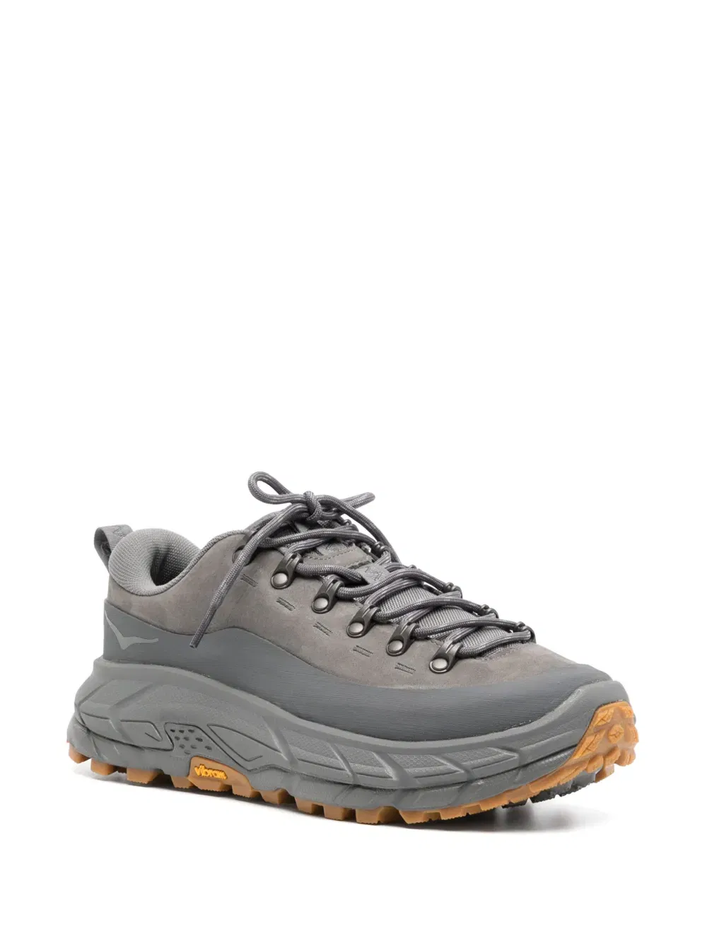 Tor Summit sneakers