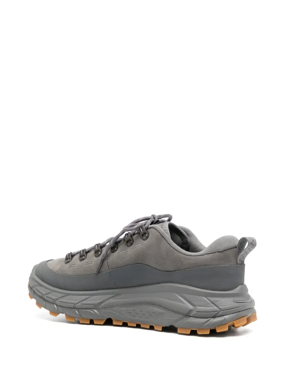 Tor Summit sneakers